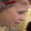 Face f_389371_1