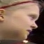 Face f_389401_2
