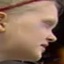 Face f_389431_2