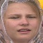 Face f_389461_0
