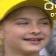 Face f_389461_2