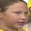 Face f_389491_2