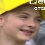 Face f_389491_3