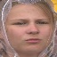 Face f_389521_2