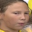 Face f_389521_3