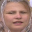 Face f_389551_1