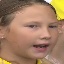 Face f_389551_2