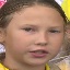 Face f_389581_1