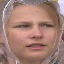 Face f_389581_2