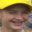 Face f_389581_3