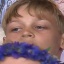 Face f_389611_1