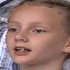 Face f_389641_0