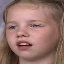 Face f_389641_1
