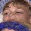 Face f_389641_2