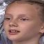Face f_389671_0