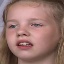 Face f_389671_1