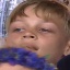 Face f_389671_2