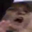 Face f_390001_0