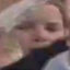Face f_390001_1