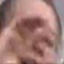 Face f_390001_2