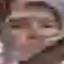 Face f_390001_3