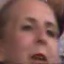Face thumbnail
