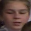 Face thumbnail