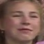 Face f_390091_11