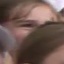 Face f_390091_111