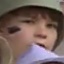 Face f_390091_41