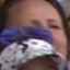 Face f_390091_69