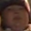 Face f_390091_73