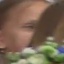 Face f_390091_93