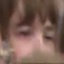 Face f_390091_98