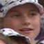 Face thumbnail
