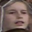Face thumbnail
