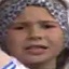 Face thumbnail
