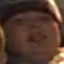 Face f_390121_102