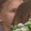 Face f_390121_108