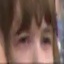 Face f_390121_123