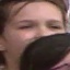 Face f_390121_55
