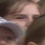 Face f_390121_84