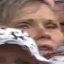 Face f_390121_89