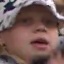 Face f_390151_3