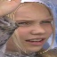 Face f_390391_0