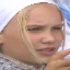 Face f_390541_0