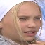 Face f_390571_0