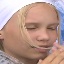 Face f_390601_0