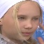 Face f_390631_0