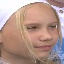 Face f_390661_0